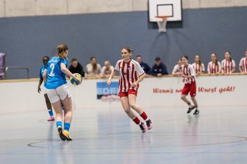 Bild 234 - wBJ Budenzauber Pinneberg
